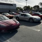 SanAntonioWinery_002 (March 25, 2023)